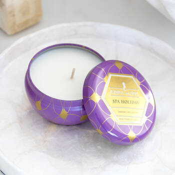 /assets/alt_3/SC-AQ9SHOL_2PK.jpg?20250423163237