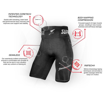 /assets/alt_3/SC-MSH14508-03-L-BLACK.jpg?20240129143959