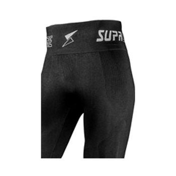 /assets/alt_3/SC-MSL14665-05XXL.jpg?20240129144311