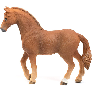 /assets/alt_3/SC13852_2PK.jpg?20240715120923