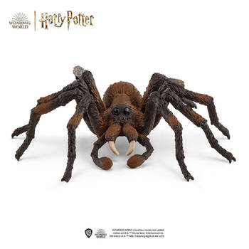 /assets/alt_3/SC13987.jpg?20250205080039