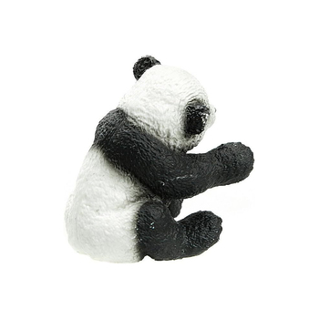 /assets/alt_3/SC14734_4PK.jpg?20240715120510