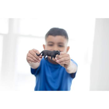 /assets/alt_3/SC14774_2PK.jpg?20240723152120