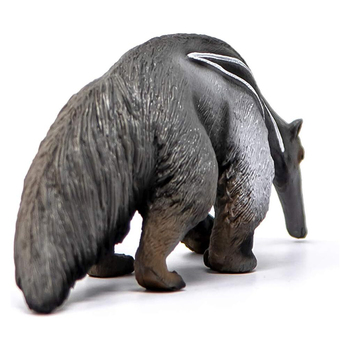 /assets/alt_3/SC14844.jpg?20240722111652