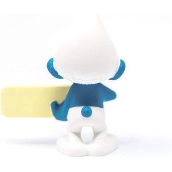 /assets/alt_3/SC20823_2PK.jpg?20240723151921