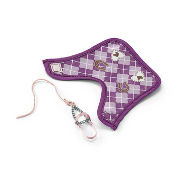 /assets/alt_3/SC42431.jpg?20241114165130