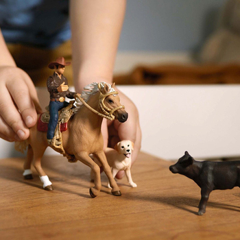 /assets/alt_3/SC42578.jpg?20240715120323