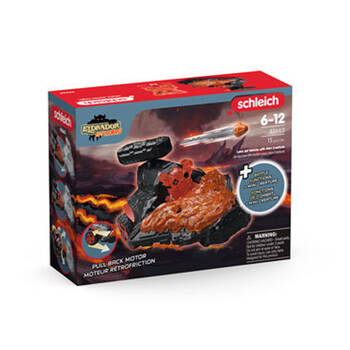 /assets/alt_3/SC42663.jpg?20250331165048