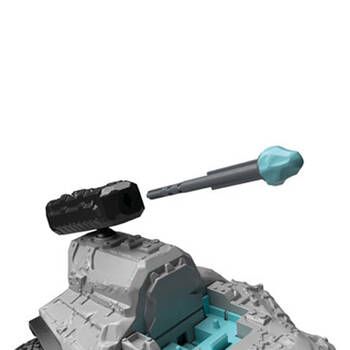 /assets/alt_3/SC42664.jpg?20250331165056