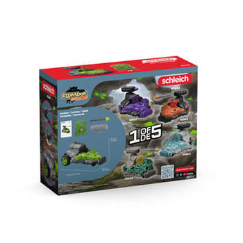 /assets/alt_3/SC42665.jpg?20250331165101