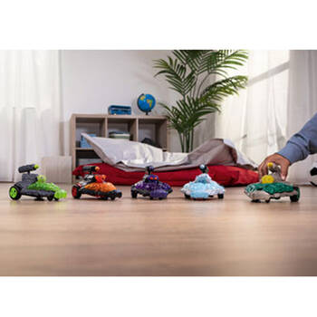 /assets/alt_3/SC42666.jpg?20250331165010