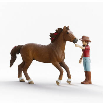 /assets/alt_3/SC42711.jpg?20250331170302