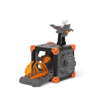 /assets/alt_3/SC42732.jpg?20250331171231