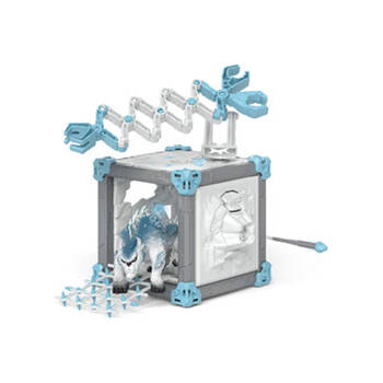 /assets/alt_3/SC42733.jpg?20250331171238