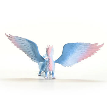 /assets/alt_3/SC70833.jpg?20250331173242