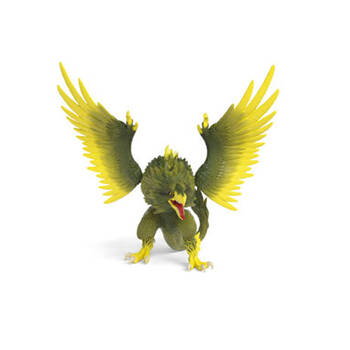 /assets/alt_3/SC70854.jpg?20250331173340