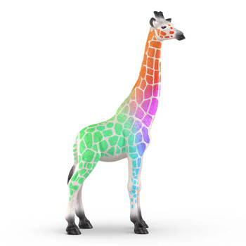 /assets/alt_3/SC72266_SC72269.jpg?20250401164337