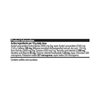 /assets/alt_3/SCAW300.jpg?20250829164608