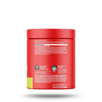 /assets/alt_3/SCAW300_2PK.jpg?20250901093312