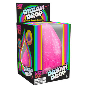 /assets/alt_3/SCH-DRDND_6PK.jpg?20250520083040