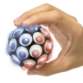 /assets/alt_3/SCH-EBALL_4PK.jpg?20250515112850