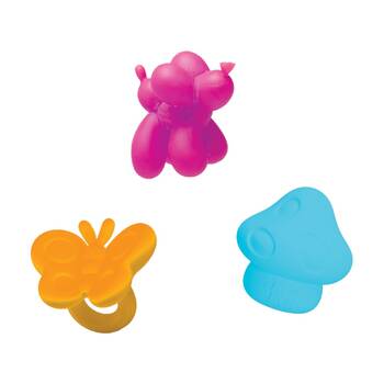 /assets/alt_3/SCH-GEHND26.jpg?20251119100221