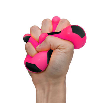 /assets/alt_3/SCH-HSFBND_6PK.jpg?20250520083054