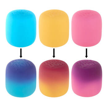 /assets/alt_3/SCH-MMND_6PK.jpg?20250520083059