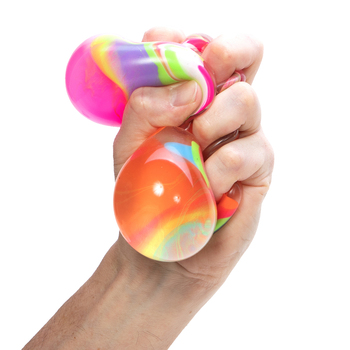 /assets/alt_3/SCH-MRBND.jpg?20240529110144