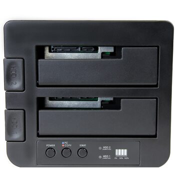 /assets/alt_3/SDOCK2U313R.jpg?20210316101614