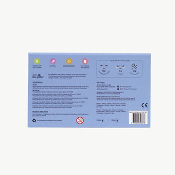 /assets/alt_3/SET11DF.jpg?20250520154551