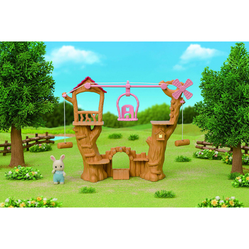 /assets/alt_3/SF5452.jpg?20240715125150