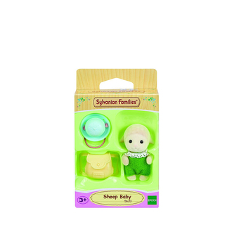 /assets/alt_3/SF5620.jpg?20240715124740