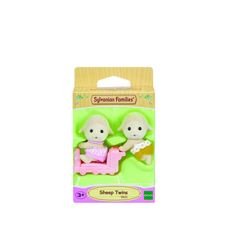 /assets/alt_3/SF5621.jpg?20240710200507