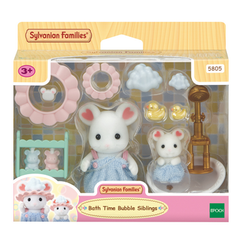 /assets/alt_3/SF5805.png?20250401171658