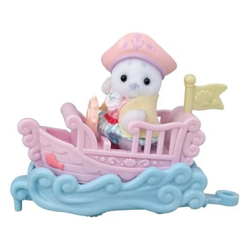 /assets/alt_3/SF5820.png?20250401175502