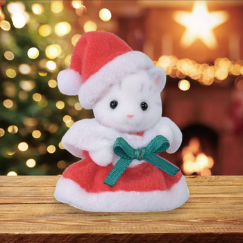 /assets/alt_3/SF5822.png?20250402104845