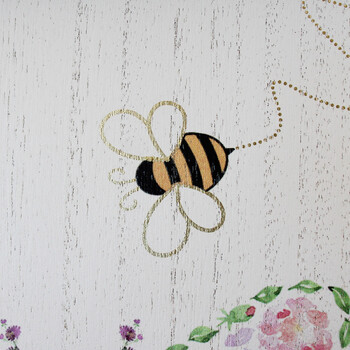 /assets/alt_3/SG2117-2_2PK.jpg?20240902092127