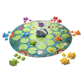 /assets/alt_3/SGM501.jpg?20230725092110