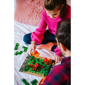 /assets/alt_3/SGM505.jpg?20230921102349