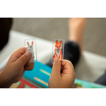 /assets/alt_3/SGT290.jpg?20230921101700