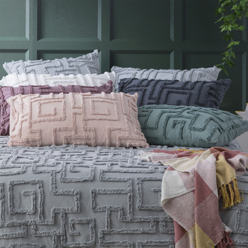 /assets/alt_3/SH319095.jpg?20220303105459