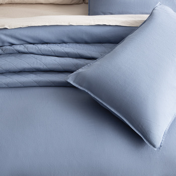 /assets/alt_3/SH322925.jpg?20221229155841