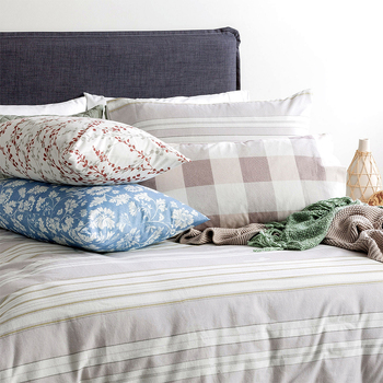 /assets/alt_3/SH325060.jpg?20230508094623