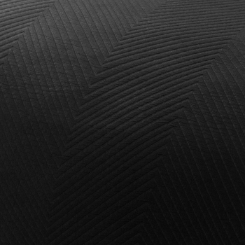 /assets/alt_3/SH326305.jpg?20240215145319