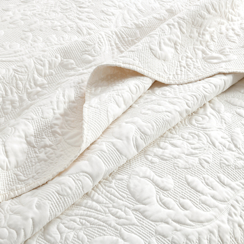 /assets/alt_3/SH326460.jpg?20240215145156