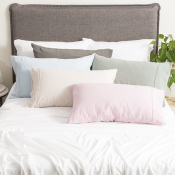 /assets/alt_3/SH326620.jpg?20240528083253