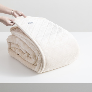 /assets/alt_3/SH326915.jpg?20240528083840