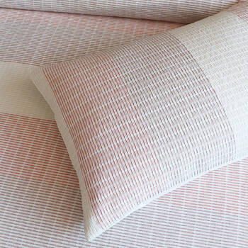 /assets/alt_3/SH328830.jpg?20241216114745