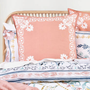 /assets/alt_3/SH329440.jpg?20250128120148